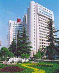 三代试管选择双胞胎女儿：费用清单与专业考量