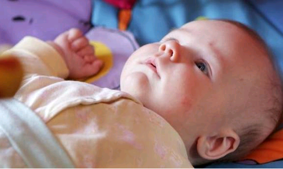 高龄试管婴儿前怎样调理卵巢功能？ 供卵代怀包生子的医院