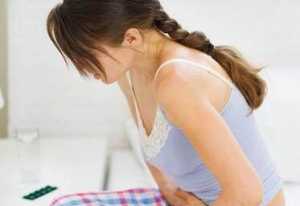 北京试管助孕：男方辅助生殖前的全面准备与注意事项