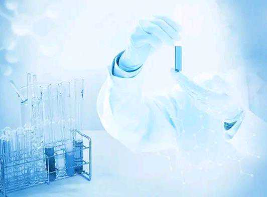 试管婴儿检查项目有哪些？1分钟带你了解 试管供卵助孕机构排名