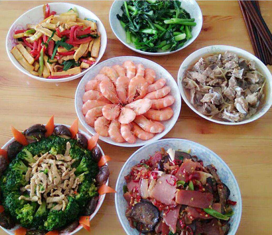 输卵管性不孕的病因你知道多少呢？ 最好的代孕机构