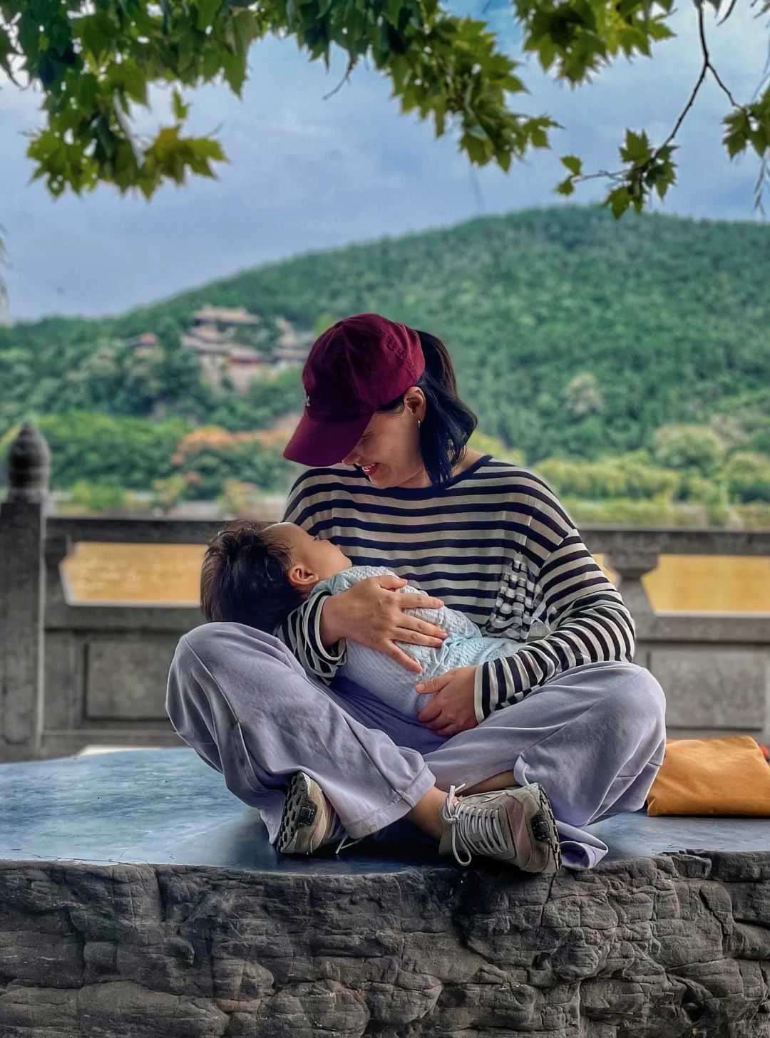 2026北京女娲代怀机构：北京有靠谱的代怀公司吗