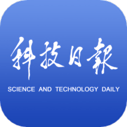 借助星空app国际,勇敢追求你的国际梦想与目标