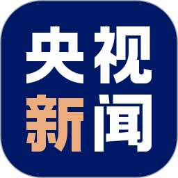 安博首页新手必看:避免常见错误策略